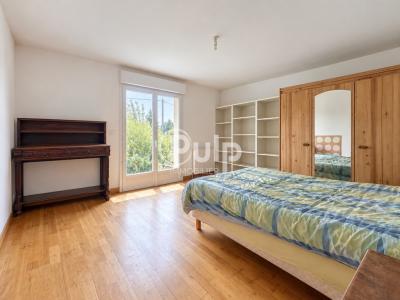 For sale Gouy-saint-andre 8 rooms 208 m2 Pas de calais (62870) photo 4