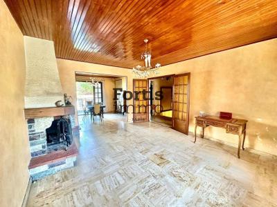 Acheter Maison Hay-les-roses 599000 euros