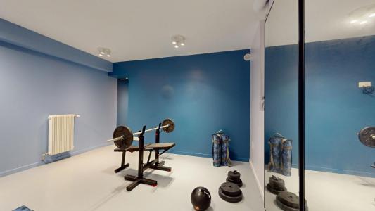 Louer Appartement Lille Nord