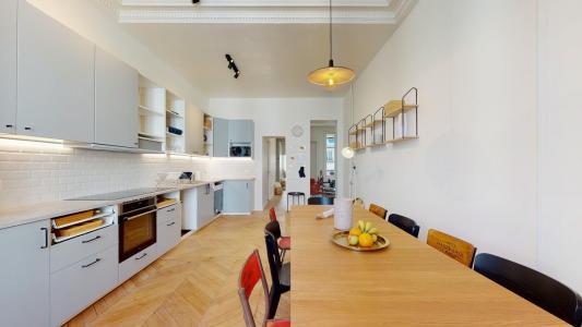 For rent Paris-9eme-arrondissement 1 room 240 m2 Paris (75009) photo 3