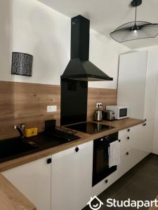 Annonce Location 5 pi�ces Appartement Serris 77