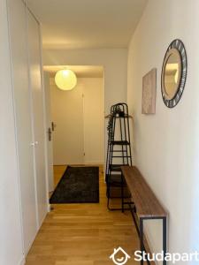 Louer Appartement Serris Seine et marne