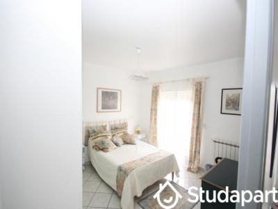 For rent Marseille-9eme-arrondissement 5 rooms 130 m2 Bouches du Rhone (13009) photo 1