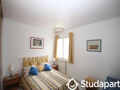 For rent Marseille-9eme-arrondissement 5 rooms 130 m2 Bouches du Rhone (13009) photo 2