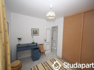 For rent Marseille-9eme-arrondissement 5 rooms 130 m2 Bouches du Rhone (13009) photo 3