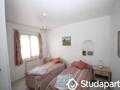 For rent Marseille-9eme-arrondissement 5 rooms 130 m2 Bouches du Rhone (13009) photo 4