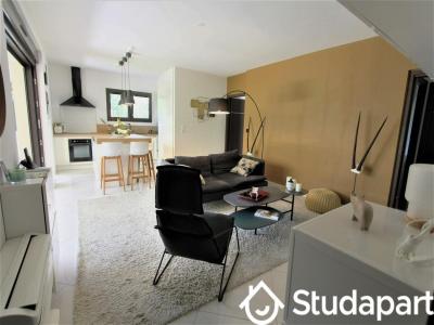 For rent Saint-raphael 4 rooms 85 m2 Var (83700) photo 1