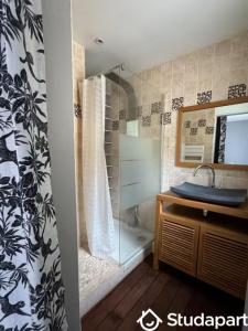 Louer Maison 90 m2 Jouy-en-josas