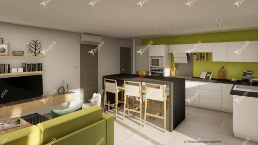 For sale Marsac 6 rooms 82 m2 Charente (16570) photo 0