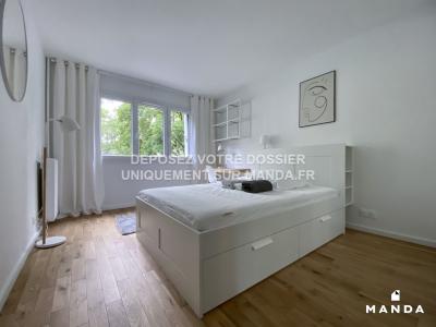 Annonce Location 5 pi�ces Appartement Chevilly-larue 94