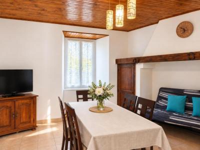 Annonce Vente 3 pi�ces Maison Saint-etienne-vallee-francaise 48