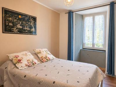 Acheter Maison Saint-etienne-vallee-francaise Lozere