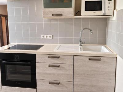 Acheter Maison Saint-etienne-vallee-francaise 118000 euros