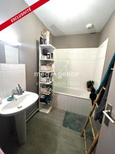 Acheter Appartement Andreze Maine et loire
