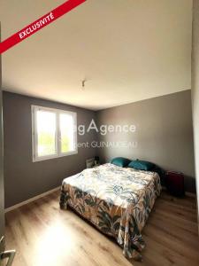 Acheter Appartement Andreze 107000 euros