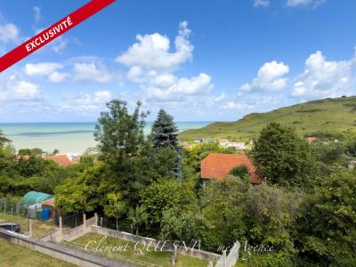 Acheter Maison Ancourt Seine maritime