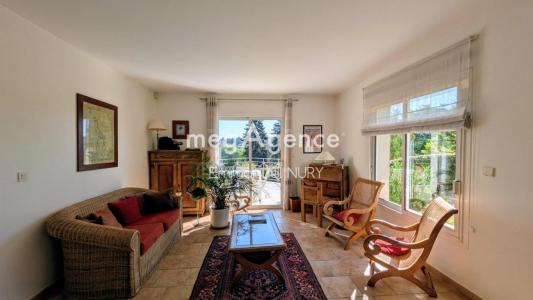 Acheter Maison 219 m2 Charbonnieres-les-bains