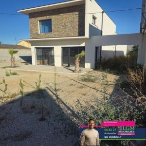 For sale Bernis Gard (30620) photo 1