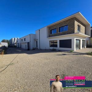 For sale Bernis Gard (30620) photo 2