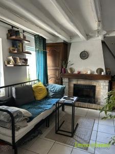 For sale Ferte-gaucher 2 rooms 35 m2 Seine et marne (77320) photo 1