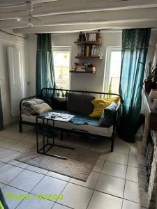 For sale Ferte-gaucher 2 rooms 35 m2 Seine et marne (77320) photo 2