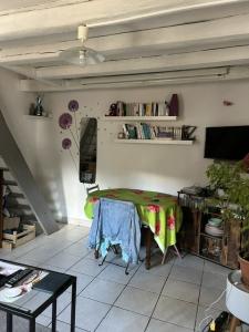For sale Ferte-gaucher 2 rooms 35 m2 Seine et marne (77320) photo 3