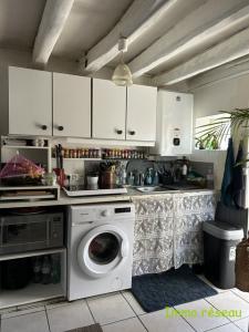 For sale Ferte-gaucher 2 rooms 35 m2 Seine et marne (77320) photo 4