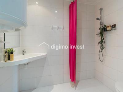Acheter Appartement Nantes 85000 euros