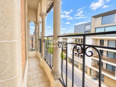 Acheter Appartement Reims Marne