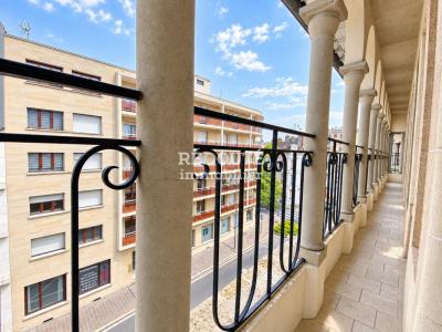 Acheter Appartement Reims 682500 euros
