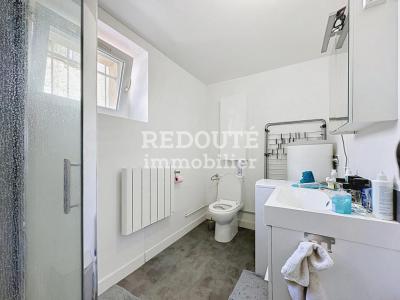 Acheter Appartement Reims Marne