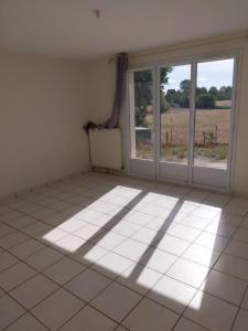 Louer Maison Tronget
