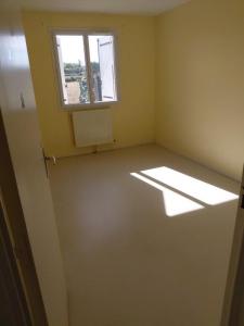 Louer Maison Tronget Allier