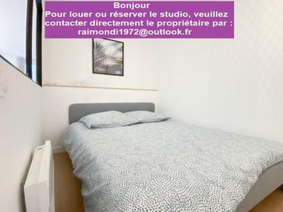 Annonce Location Appartement Creteil 94