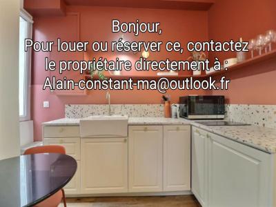 Louer Appartement Lyon-7eme-arrondissement 550 euros