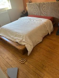 For rent Cenon 1 room 12 m2 Gironde (33150) photo 0