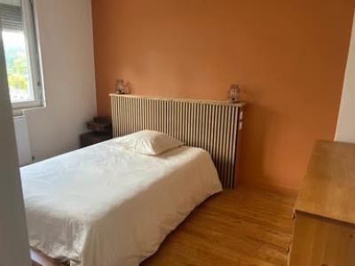 For rent Cenon 1 room 12 m2 Gironde (33150) photo 1
