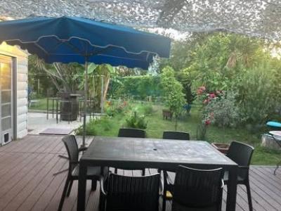 For rent Cenon 1 room 12 m2 Gironde (33150) photo 2