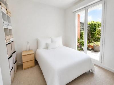 For sale Nanterre 2 rooms 46 m2 Hauts de Seine (92000) photo 2