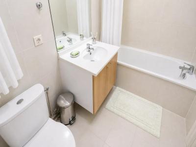 For sale Nanterre 2 rooms 46 m2 Hauts de Seine (92000) photo 3