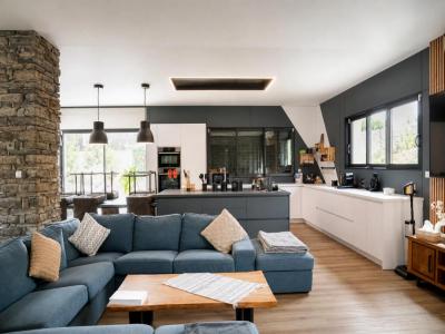 For sale Montcourt-fromonville 4 rooms 360 m2 Seine et marne (77140) photo 2