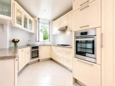 Acheter Appartement Nogent-sur-marne Val de Marne