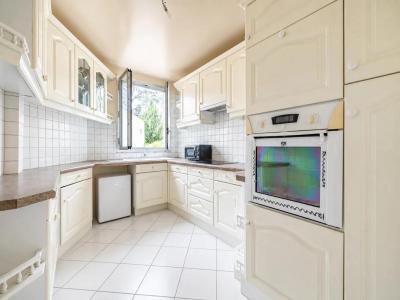 Acheter Appartement Nogent-sur-marne 358900 euros