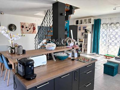 Acheter Maison Marzan 319300 euros