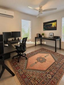 Acheter Appartement Petit-bourg Guadeloupe