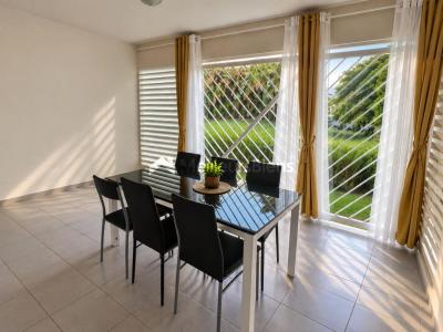 Acheter Appartement Petit-bourg 184000 euros