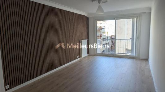 Annonce Vente 4 pi�ces Appartement Sete 34