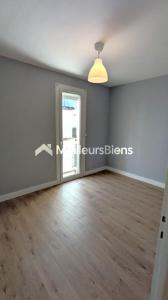 Acheter Appartement Sete Herault