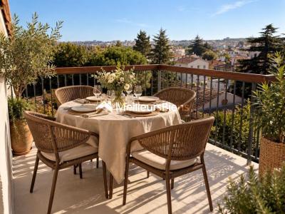 For sale Toulouse 3 rooms 61 m2 Haute garonne (31500) photo 0