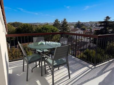 Annonce Vente 3 pi�ces Appartement Toulouse 31